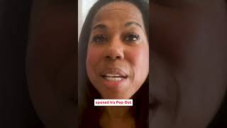 Why Kendrick’s Pop Out Concert Made Everyone Feel Good | Neuroscience Explained