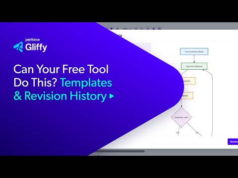 Tool Tip: Can Your Free Tool Do This? Templates & Revision History