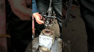 Unique technician tips daily about tools and hacks #viral #diy #shorts #amazing #booms #fyp #ideas