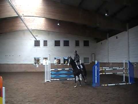 Askari/ Finess 2