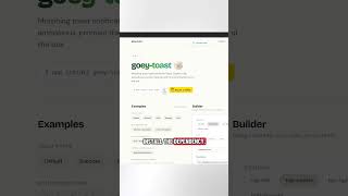 Essential Website for Frontend Developers