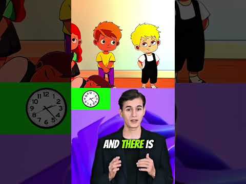 Quiz time riddle #quiztime #funny #riddlejourney  #animation #riddles #riddlesquiz #brainteasers