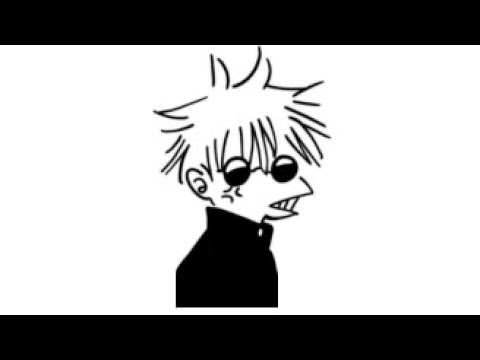 Unfinished Hank Animation | Madness Combat Animation in Dc2