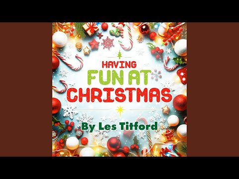 Don't Wait Until Christmas