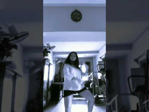Martin Garrix feat. Khalid - Ocean | Dance Cover | Sara Shang Choreography