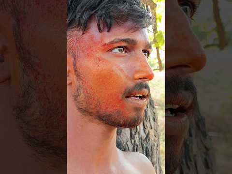 war |movie action hindi ,deva b5 #shorts #action #viral #trending