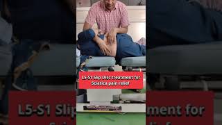 #treatmentforallbodyparts ##pain