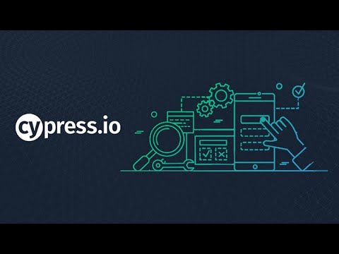 Cypress Signing E2E Testing