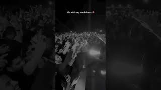 Only programmers can understand 😄 #coding #coderlife  #programmer #programmerlife #softwareengineer