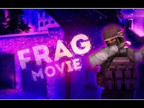 BELANCIAGA ❤️GO 50 | FRAG MOVIE STANDOFF 2 |