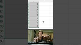 How to Create Sequence in Excel | Excel Sequencing Formula & Tips