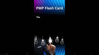 Master the PMP Exam with this Proven Flashcard Technique! #flashcards