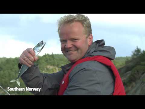 2017 03 family fishing 30sec no logo final