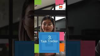 Top 5 Angular Project Ideas #project #angular