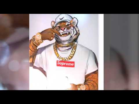 Some weird crap idk but don't do drugs #wymbrogang