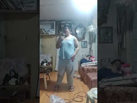 Bread -Everything I Own #breadeverythingiown #youtubeshorts #youtubesinging #youtubecover