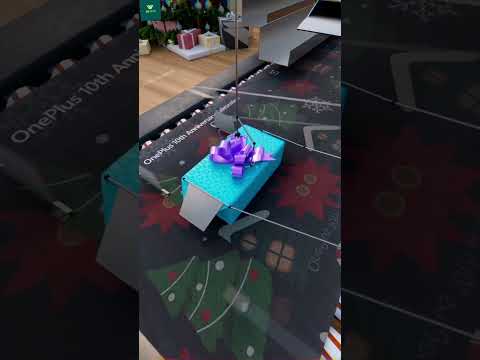 Boxing Best gaming iPhone   PHONE #shorts  #shortvideo #funnyvideo  #iphonefreefire #funnyshorts