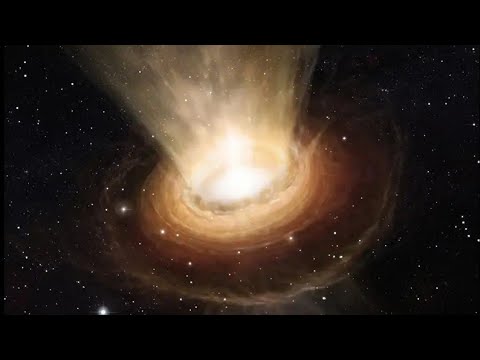 JWST: Unveiling the End of Planet Formation#cosmicdiscovery #spaceexploration#universe #galaxy