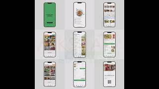 Are you confused about how to design a mobile app?