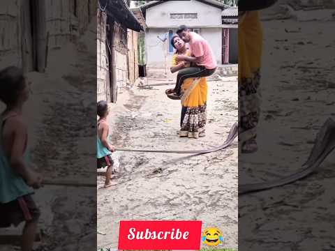 funny video #shortsfeed #short