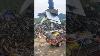 #technology #newtechnologyideas #techviralvideo