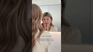 The pursuit of wealth doesn't equal happiness #lifeadvice #lifeproblems #lifeproblem #dayinmylife