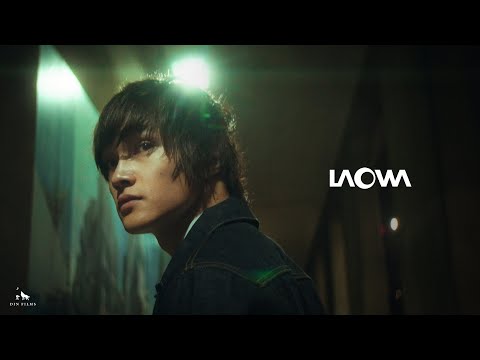 New anamorphic lenses are coming out! | Laowa Nanomorph LF 1.5x Anamorphic Series