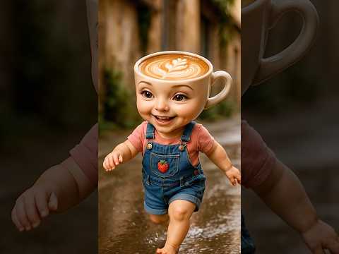 #ballerinacappuccina #brainrot #tralalerotralala #italianbrainrot #brainrotrap #pop #lirililarila