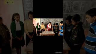 Mai hoo Vaigyanik  Bagless  Saturday