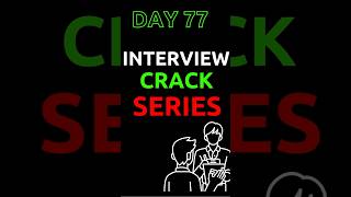 Identify Products with Less Than 30% Sales Compared to Previous Month #shorts