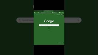 How to visit ICT Help NZ #tutorial #techhelp