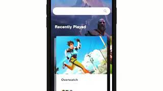Implement Game Features in Flutter App |Flutter Game |