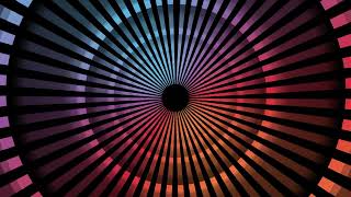 VJ Loops | VJ Loop Background | VJ Loops New 4K | VJ Loops 2022 | VJ Loops Free Download | VJ Videos