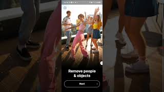 #PhotoEditing #RemoveObject #AndroidTricks #PhoneHacks #SnapEdit #NoPhotoshop #Shorts