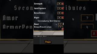 Another Collection of Silly Errors #tmue5 #day344