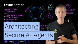 Guide to Architect Secure AI Agents: Best Practices for Safety