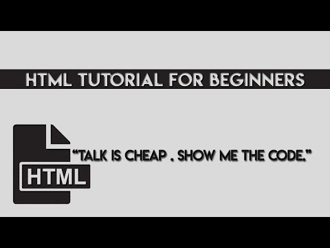 Table Header [ basics - html tutorial for beginners ]