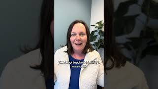Shopify Tip: Back to School Edition #facebookadsexpert #shopifyads