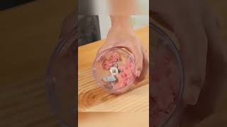 Smart kitchen Appliances 2025.    #homeappliances #gadgetsshorts