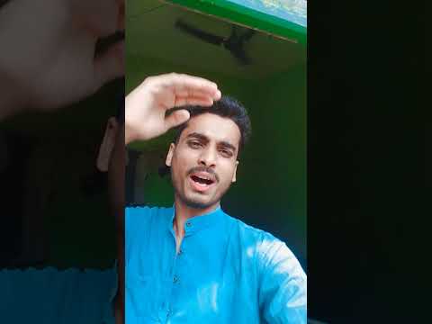 Hamein tumse hua pyaar😍 #dailyshorts #song #bollywoodmusic #hindisong #riseofnewera #hindi #army