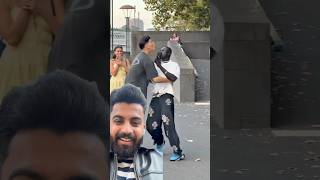 Top Learning Toolsfor Tech🔥😂Enthusiasts #shorts #shortsfeed #viralshorts #funny #prank