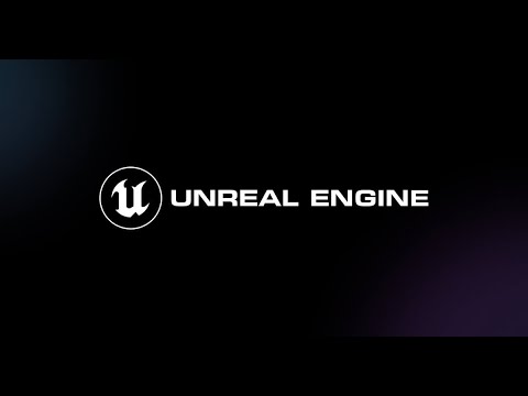Unreal Engine 5.1 Urdu/Hindi How to Make AAA Game