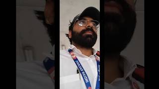 Railway TC job Life II