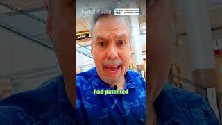 ⏫Escalate Your Data📊 with @DrJoePerezData