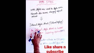 #htmlshorts #htmltutorial #programming #html
