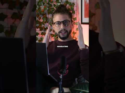 Get organic views through this one tool