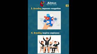 AIDEAS Digital marketing company #shortvideo #viral #trending #viralshorts #trendingshorts