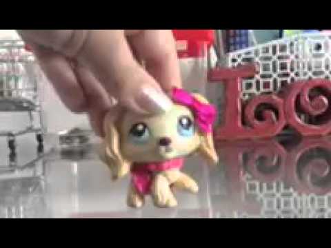 Wallpapers for you LPS