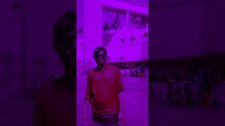 #shorts #comedyvideos #intags #shortvideio #shortvideo #reelsinstagram  #funydrop #reels #