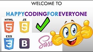 Tutorial - 26 - CSS tutorial for beginners - Website Design